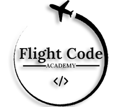 Flight Code Academy